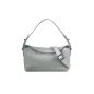 Preview: SMILA COOLGREY